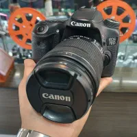 canon 70D +18-135 فول پکیج|دوربین عکاسی و فیلم‌برداری|تهران, امام خمینی|دیوار