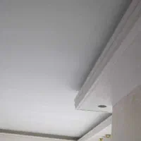 گچ کاری ساختمان|خدمات پیشه و مهارت|خمین, |دیوار