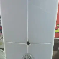 آبگرمکن دیواری