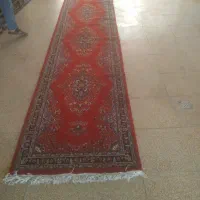 فرش ۶متری|فرش|اصفهان, گلستان|دیوار