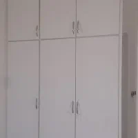 طراحی و اجرای کابینت|جاکفشی، کمد، دراور|شیراز, شهرک کوثر|دیوار