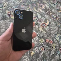 آیفون ۱۳معمولی