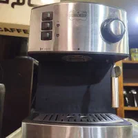 دستگاه قهوه ساز|سماور، چای‌ساز، قهوه‌ساز|آبادان, |دیوار