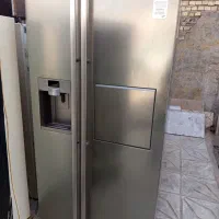 یخچال سایت و میز پیشخوان|یخچال و فریزر|ورامین, ورامین|دیوار