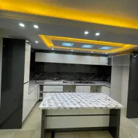 اجاره آپارتمان|اجارهٔ آپارتمان|تهران, استخر|دیوار