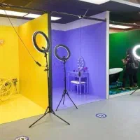 نیازمند ادیتور