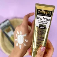 پخش کننده|مواد شوینده و دستمال کاغذی|نورآباد, |دیوار