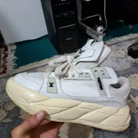 کتونی لویی ویتون