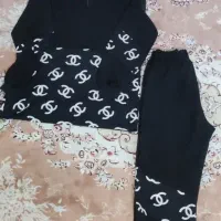 سویشرت شلوارت زنانه