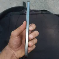 سامسونگ a36|موبایل|نجف‌آباد, صالح آباد|دیوار