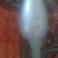 بخار شور برقی|جاروبرقی، جارو شارژی، بخارشو|شیراز, شهرک قمشه|دیوار