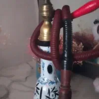 قیلان