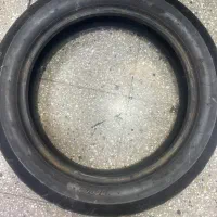 لاستیک یاماها ایروکس irc