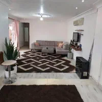 فروش خانه ویلایی ۸۵ متری ۱ خوابه در روستای گرفم|فروش خانه و ویلا|رشت, حومه رشت|دیوار