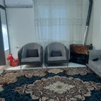 خانه-آپارتمانی-در-شهریار-فردوسیه