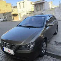 لیفان 620 مدل 1800cc|خودرو سواری و وانت|تهران, قصر فیروزه ۲|دیوار