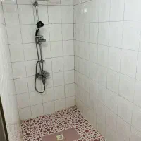 اجاره روزانه منزل دربست، کرایه سوییت|اجارهٔ کوتاه‌مدت آپارتمان و سوئیت|اصفهان, ملک‌شهر|دیوار
