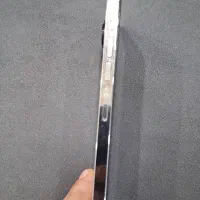 ایفون ۱۳پرو مکس ۵۱۲LLA|موبایل|سنگر, |دیوار