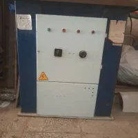 لب چسبان ام دی اف