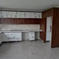 کابینت دکور کمد .MDF و نجاری|خدمات پیشه و مهارت|بندرعباس, |دیوار