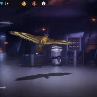 اکانت فری فایر|کنسول، بازی ویدئویی و آنلاین|تهران, عباسی|دیوار