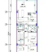 نیازمند شاگرد لوله کشی آب