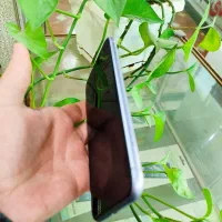 iphon 11|موبایل|جوانرود, |دیوار