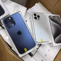 موبایل|موبایل|ارومیه, |دیوار