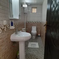سوئیت اجاره روزانه،منزل بزرگ،محیطی امن،تخت جمشید|اجارهٔ کوتاه‌مدت آپارتمان و سوئیت|مرودشت, تخت جمشید|دیوار