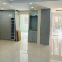 فروش ویژه کناف و کابینت