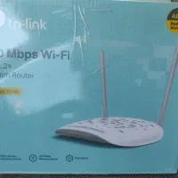 اقساط کیس کامپیوتر جهت حسابداری و مودم adsl  8961