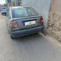 پراید141|خودرو سواری و وانت|فریمان, |دیوار