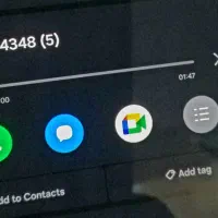 گلکسی s24 ultra و watch 7 سامسونگ|موبایل|قم, انسجام|دیوار