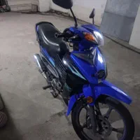 فروش موتور