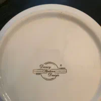 میوه خوری شیرینی خوری دنسی لردشید لرشید لیلی مجنون|ظروف سرو و پذیرایی|تهران, مدائن|دیوار