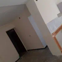 منزل مستقل سرآبتاوه خلیج فارس ۵|اجارهٔ خانه و ویلا|یاسوج, |دیوار