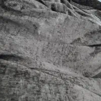 کناره پرده|پرده، رانر، رومیزی|مریوان, |دیوار