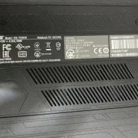 لپ تاپ گیمینگ ایسوس مدل FX553V|رایانه همراه|پاکدشت, پاکدشت (مامازند)|دیوار