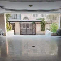 60 متری شیک و تمیز، فول امکانات/گلاب، اردلان|اجارهٔ آپارتمان|تهران, چوب تراش|دیوار