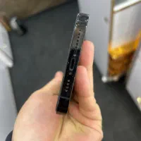 14promax ایفون|موبایل|همدان, |دیوار