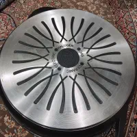 ماهی‌تابه|ظروف پخت‌وپز|تهران, خاوران|دیوار