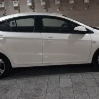 آریزو 5 fl|خودرو سواری و وانت|تهران, امام زاده عبدالله|دیوار