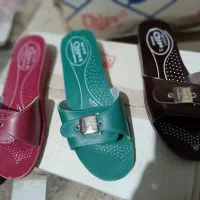 فقط ۹۹هزارتومان.خریدسه جفت به بالا ارسال رایگان