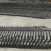 خدمات خمکاری لوله cnc