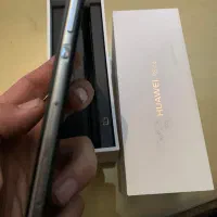 هواوی مدل p8 lite    مشکی|موبایل|تهران, آرژانتین|دیوار
