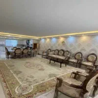 فروش-ویلایی-300-متری-خ-معلم