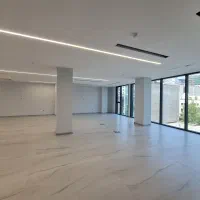 ساختمان اداری و تجاری در میدان آرژانتین|فروش دفتر کار، اتاق اداری، مطب|تهران, آرژانتین|دیوار