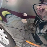 مزدا ۳ تیپ ۳