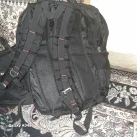 کیف اداری ومدرسه