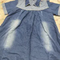 لباس بارداری نو نو